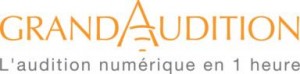 Logo GA Numerique E1412272286156
