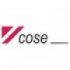 6077COSE LogoCose E1563893073733