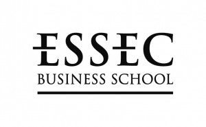 Logo Essec 300×185 E1563900240756
