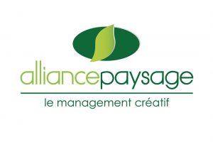 Logo Alliance Paysage 2 E1563899198188