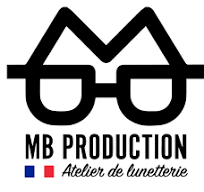 MB Production